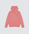 Ardour Hoodie