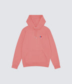 Ardour Hoodie