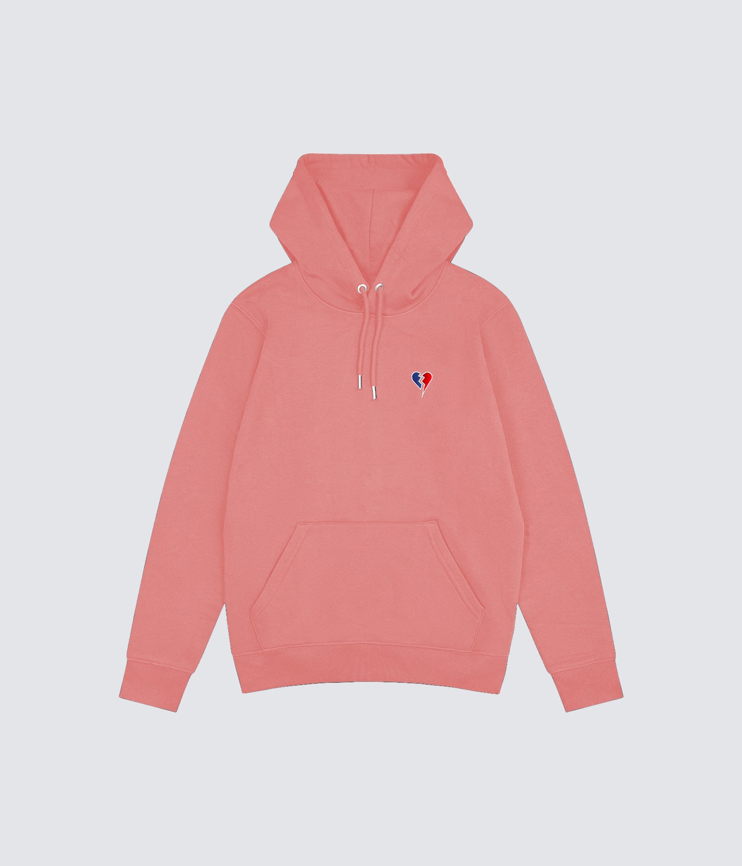 Ardour Hoodie