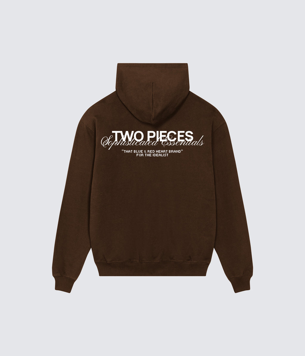 idealist-drop-shoulder-hoodie-back-brown