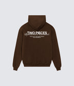 idealist-drop-shoulder-hoodie-back-brown