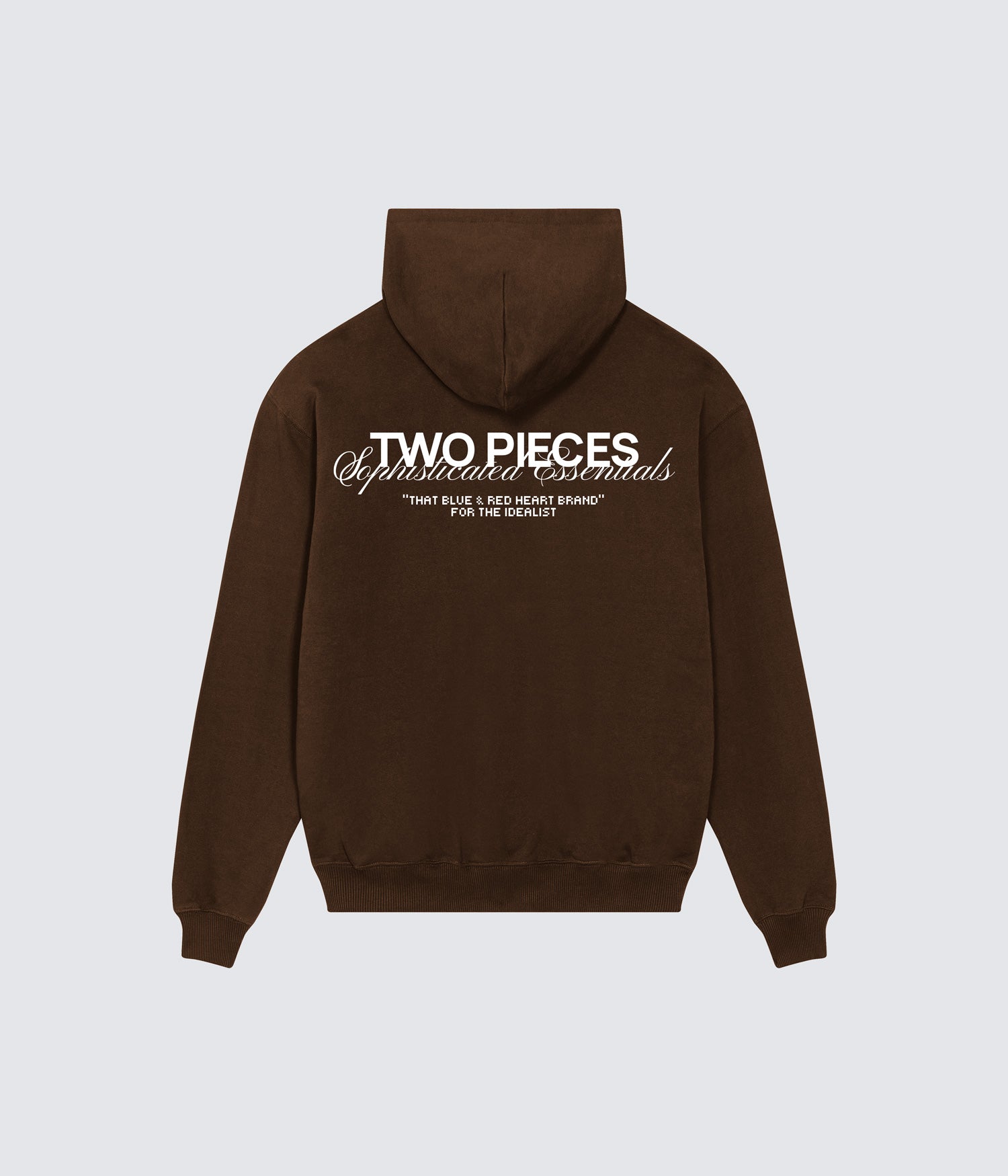 idealist-drop-shoulder-hoodie-back-brown