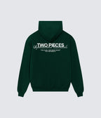 Idealist Hoodie