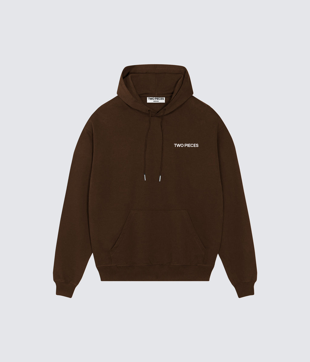 idealist-drop-shoulder-hoodie-front-brown