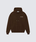 idealist-drop-shoulder-hoodie-front-brown