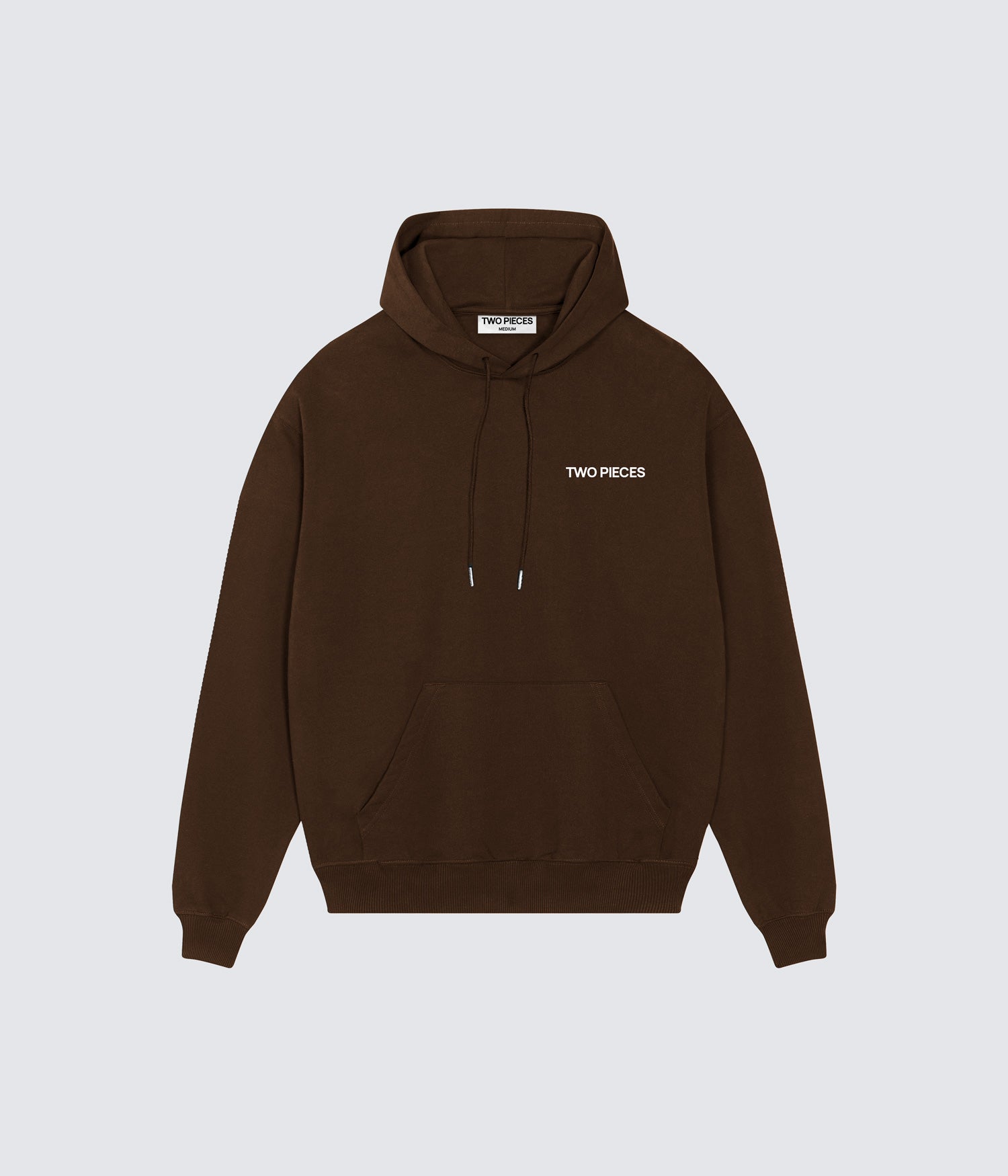 idealist-drop-shoulder-hoodie-front-brown