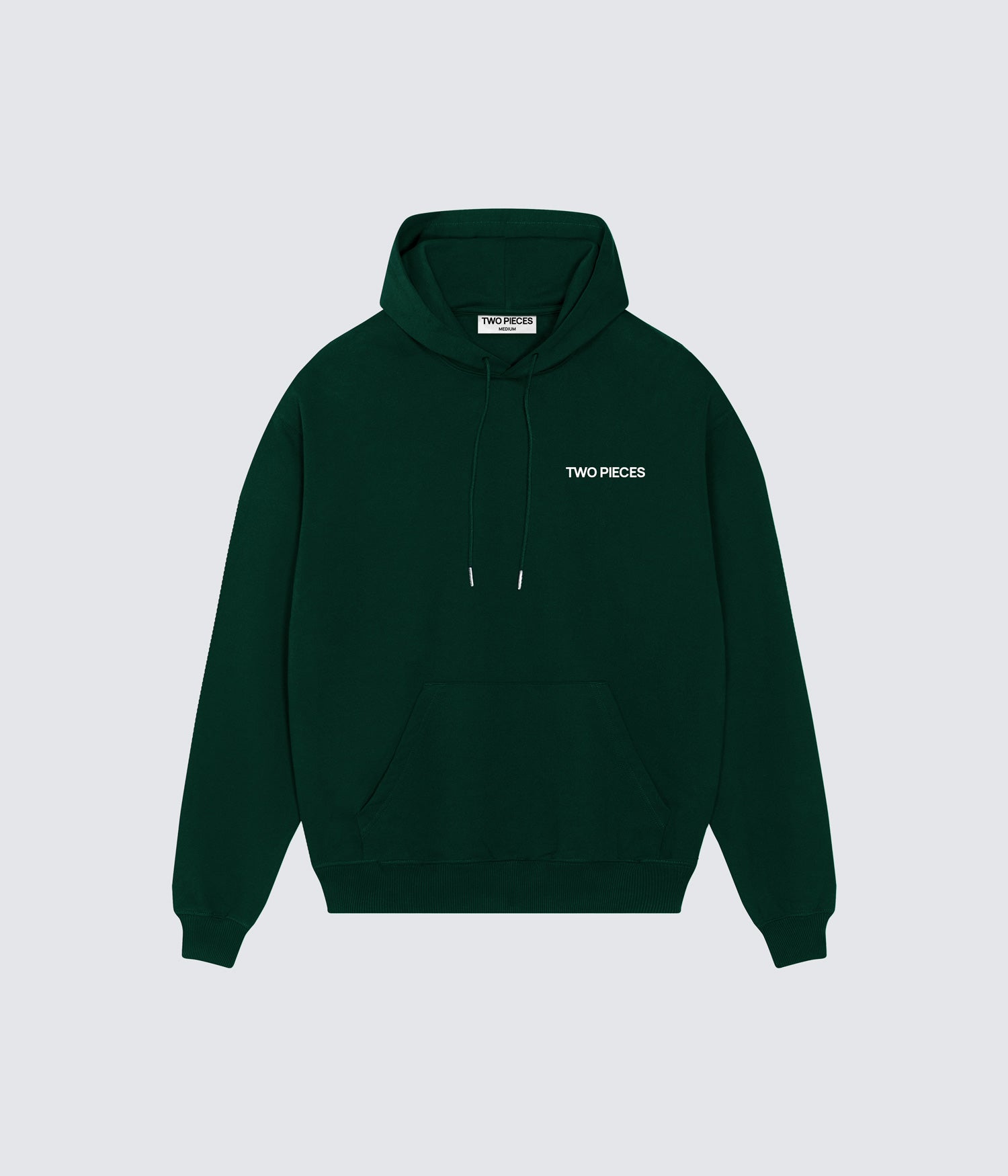 Idealist Hoodie