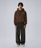 Idealist Hoodie