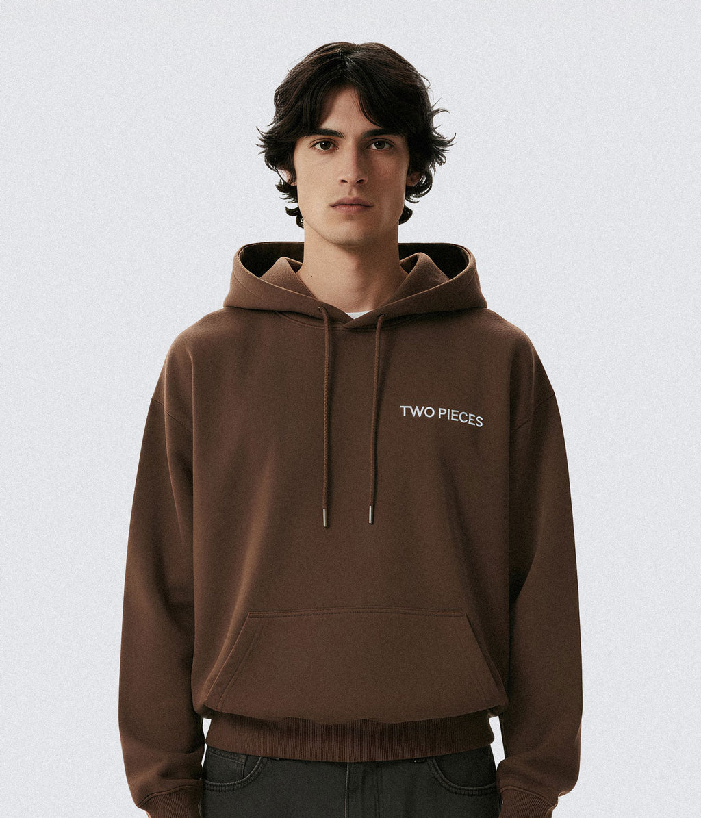 Idealist Hoodie