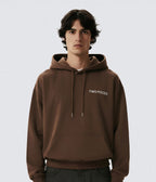 Idealist Hoodie