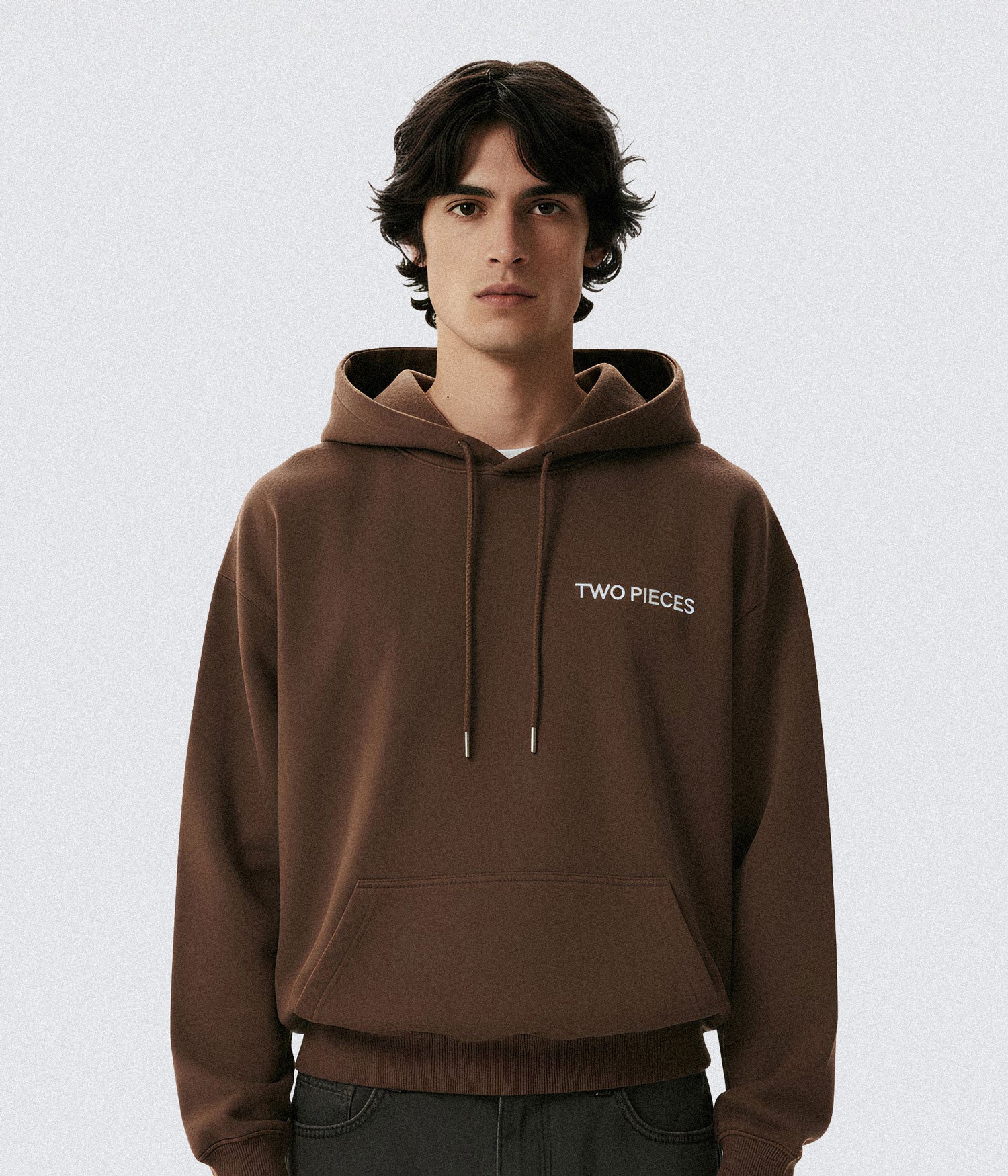 Idealist Hoodie