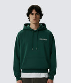 Idealist Hoodie