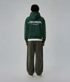 Idealist Hoodie