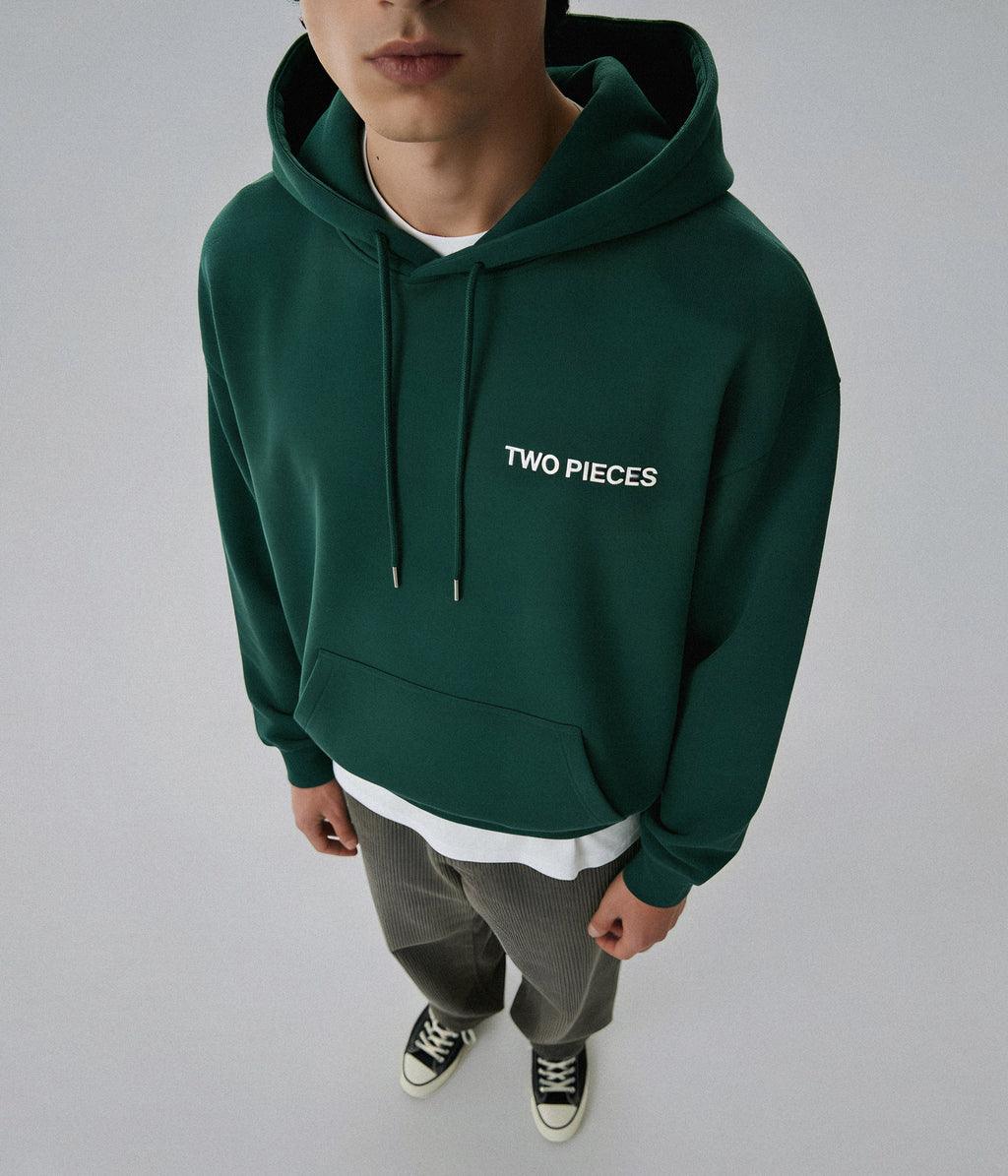 Idealist Hoodie