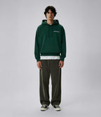 Idealist Hoodie
