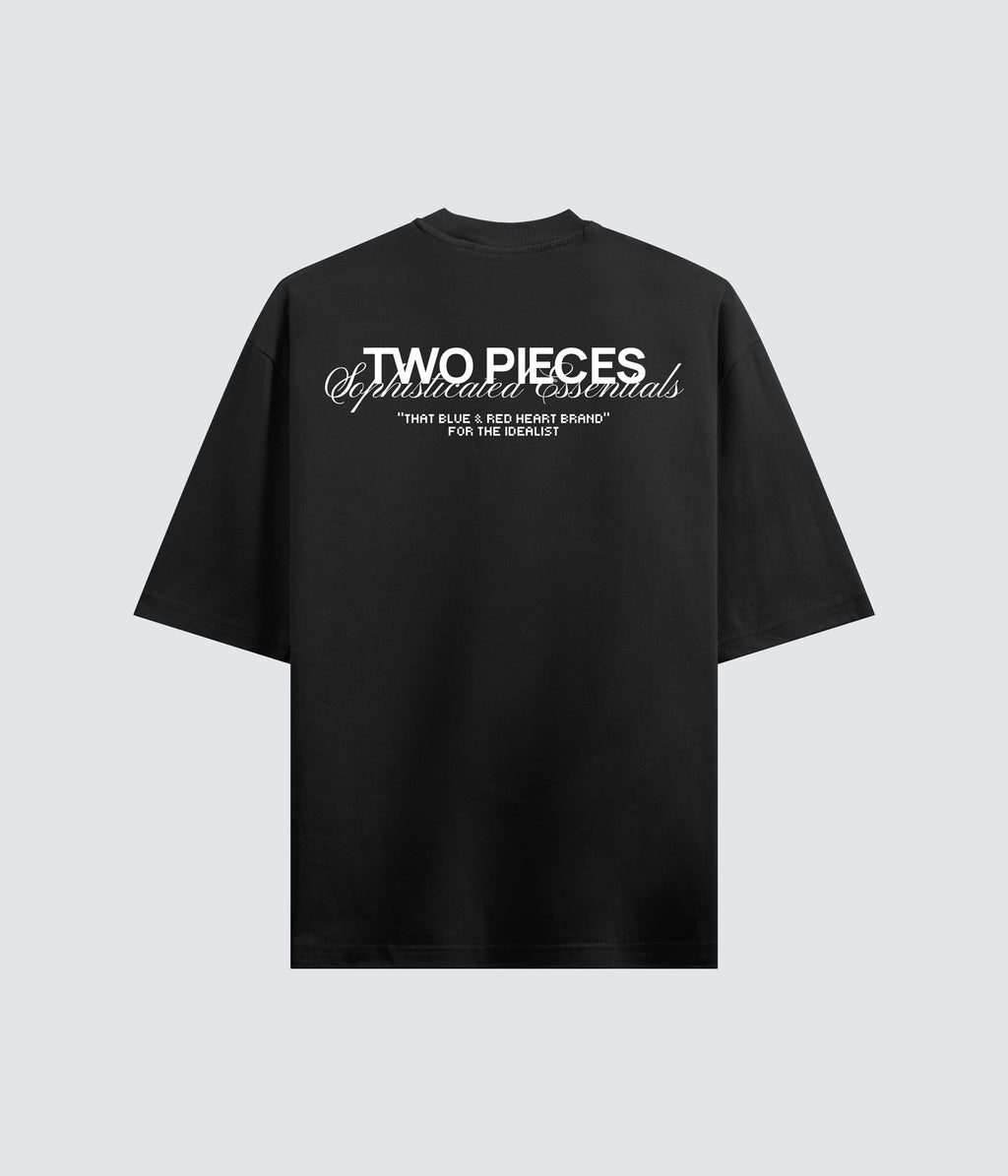 Idealist T-shirt