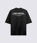 Idealist T-shirt