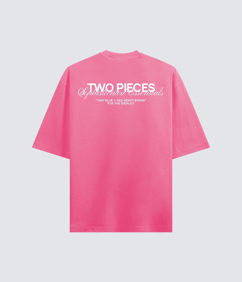 Idealist T-shirt