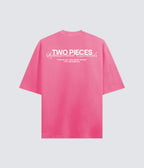 Idealist T-shirt