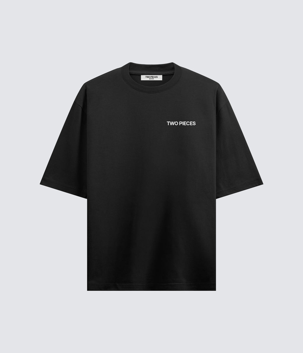 Idealist T-shirt