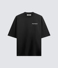 Idealist T-shirt