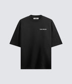 Idealist T-shirt