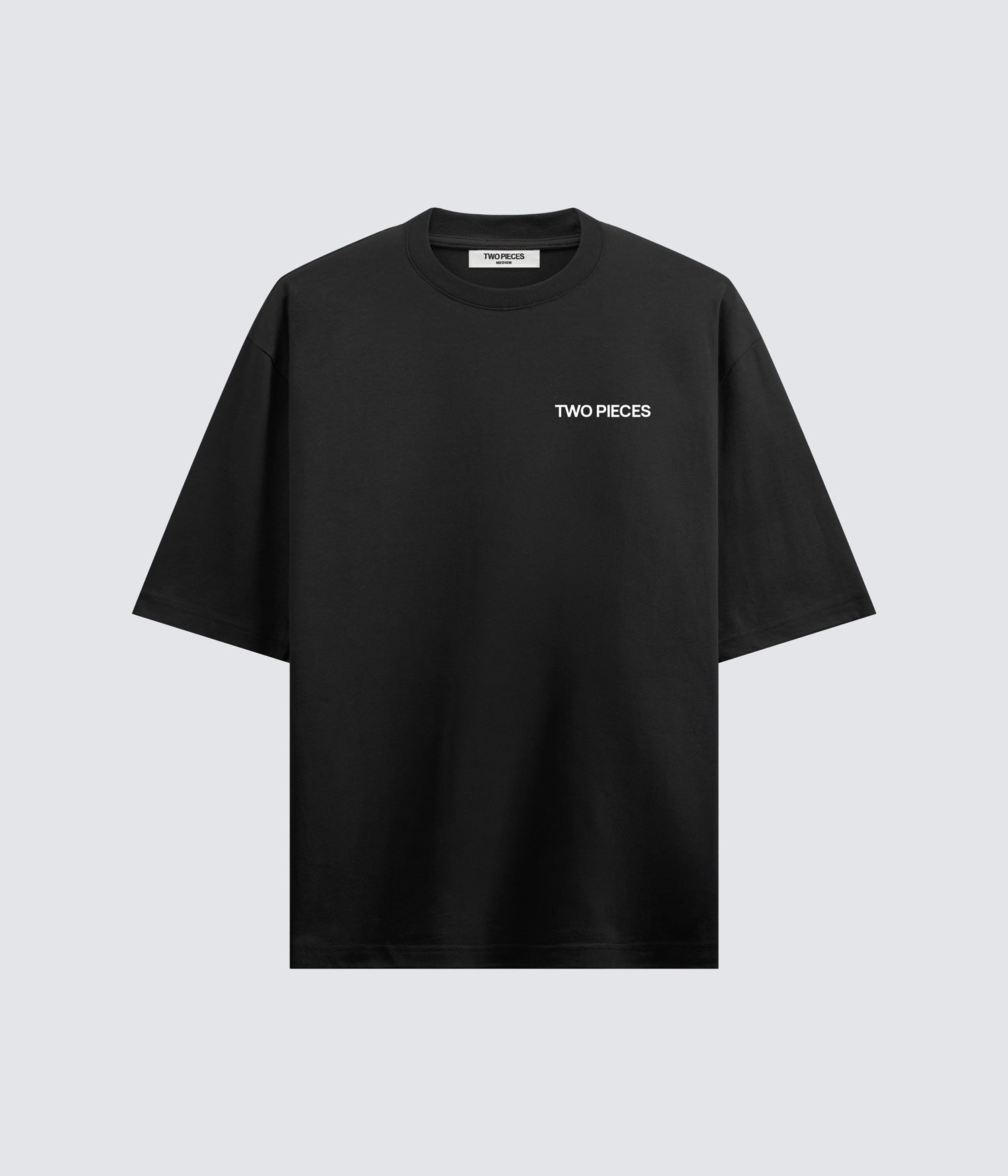 Idealist T-shirt
