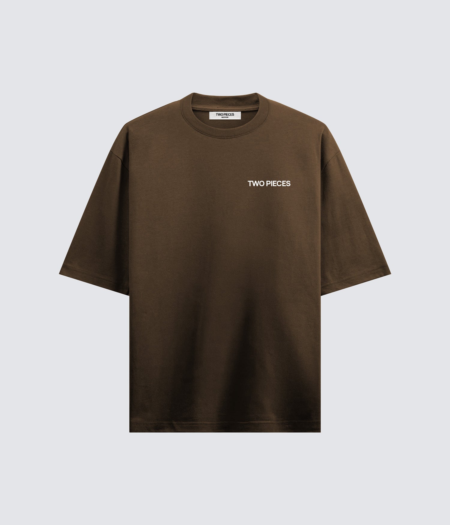 Idealist T-shirt