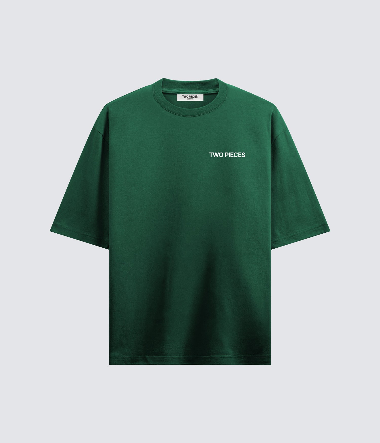 Idealist T-shirt