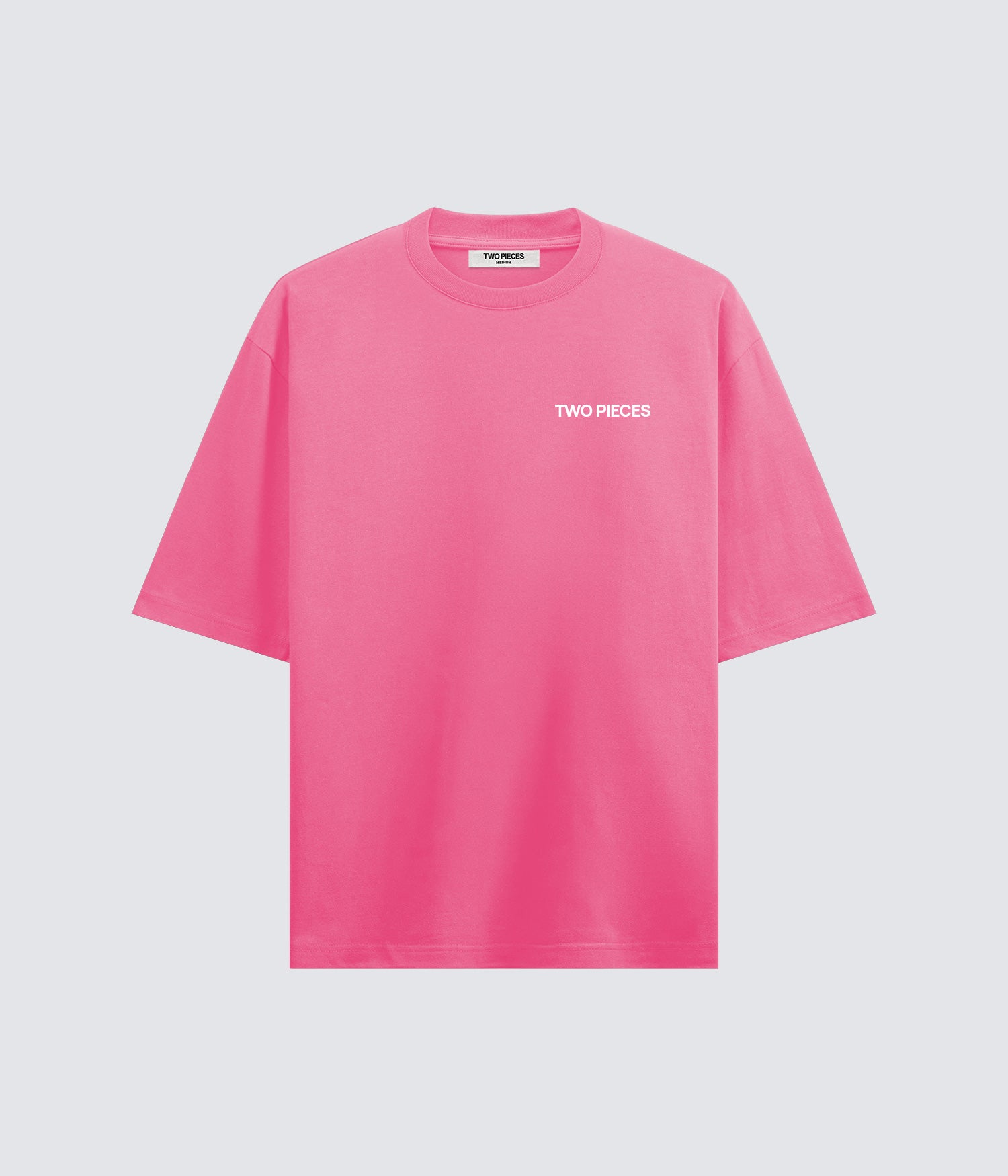 idealist-oversized-tee-front-pink