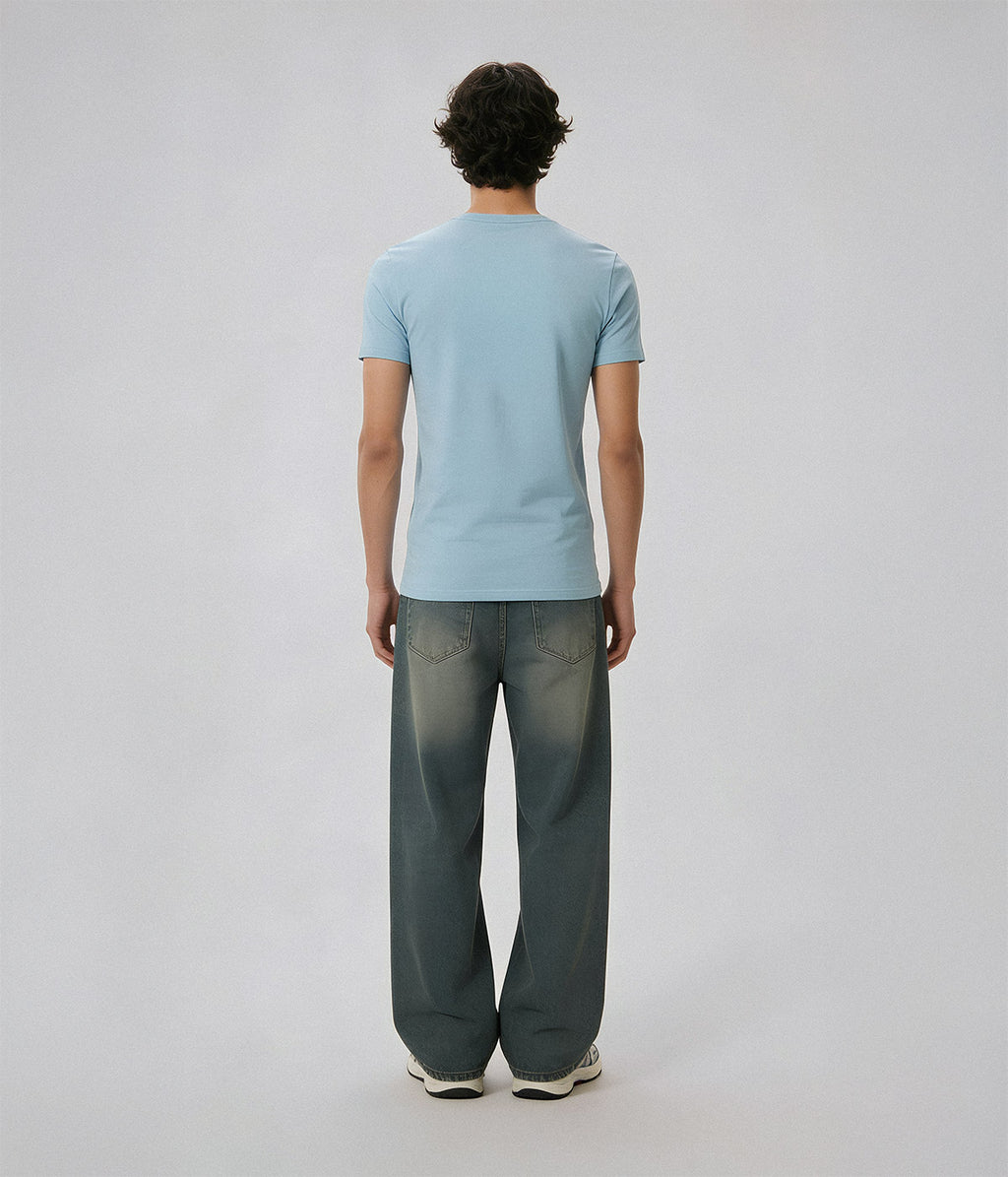INTLS T-shirt