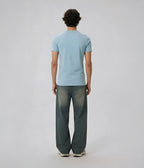 INTLS T-shirt
