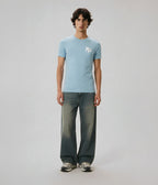 INTLS T-shirt
