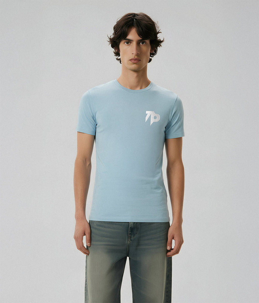 INTLS T-shirt