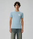 INTLS T-shirt