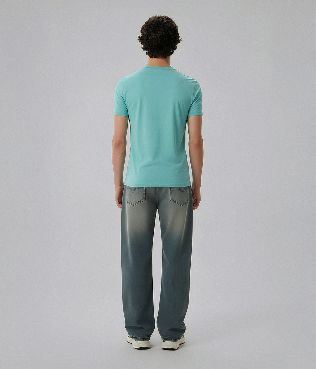 INTLS T-shirt