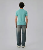 INTLS T-shirt