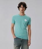 INTLS T-shirt