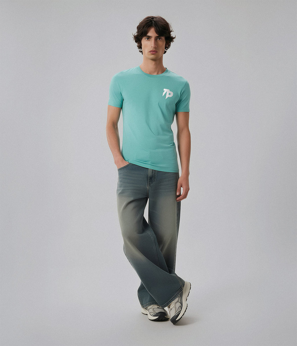 INTLS T-shirt