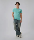 INTLS T-shirt
