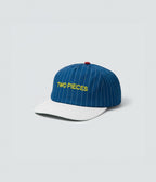 blue-pinstripe-jester-cap-front-pi
