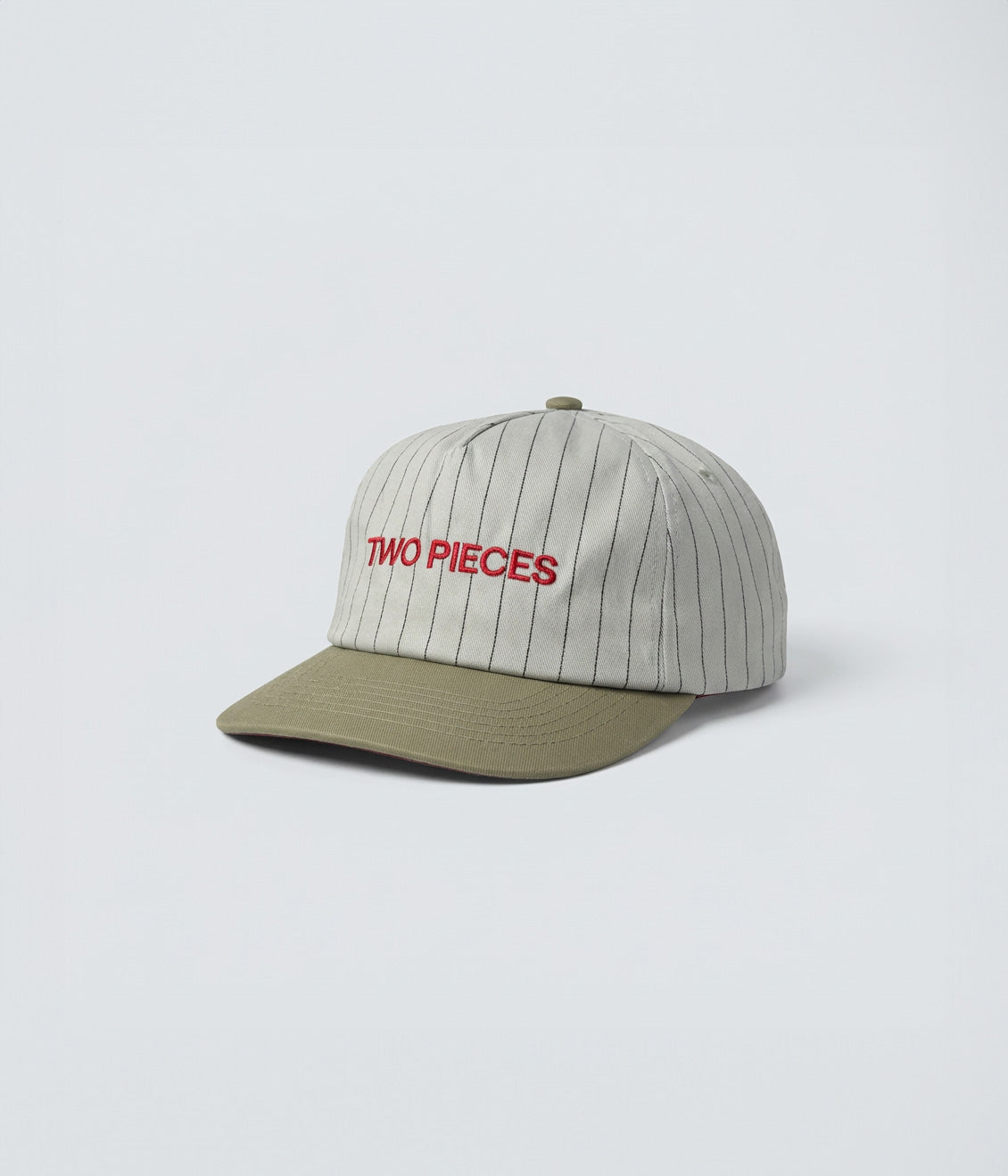 Jester Cap