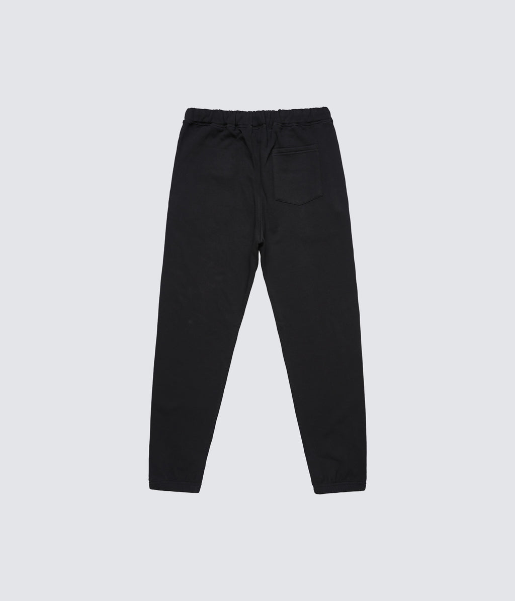 joggers-back-black-ardour