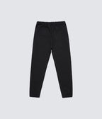 joggers-back-black-ardour