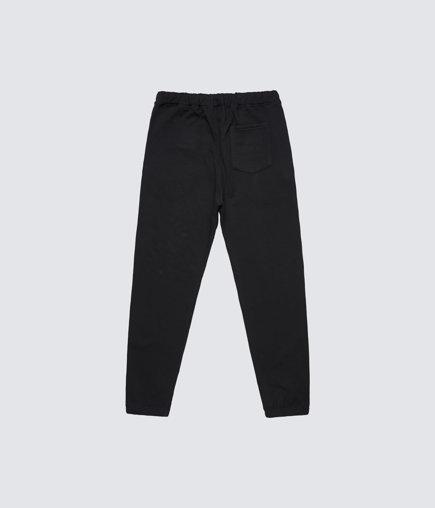 joggers-back-black-ardour