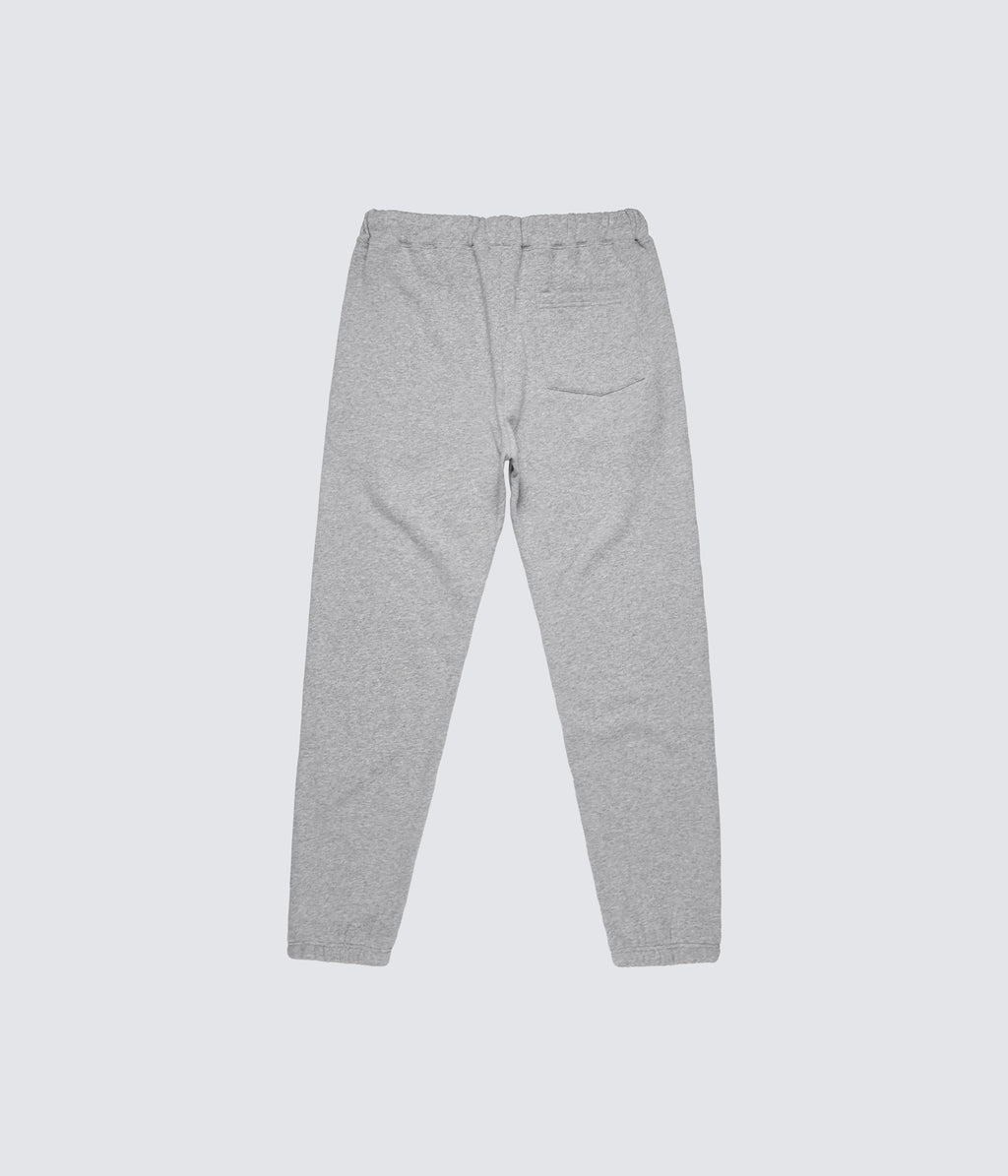 joggers-back-grey-ardour