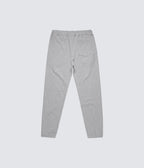 joggers-back-grey-ardour