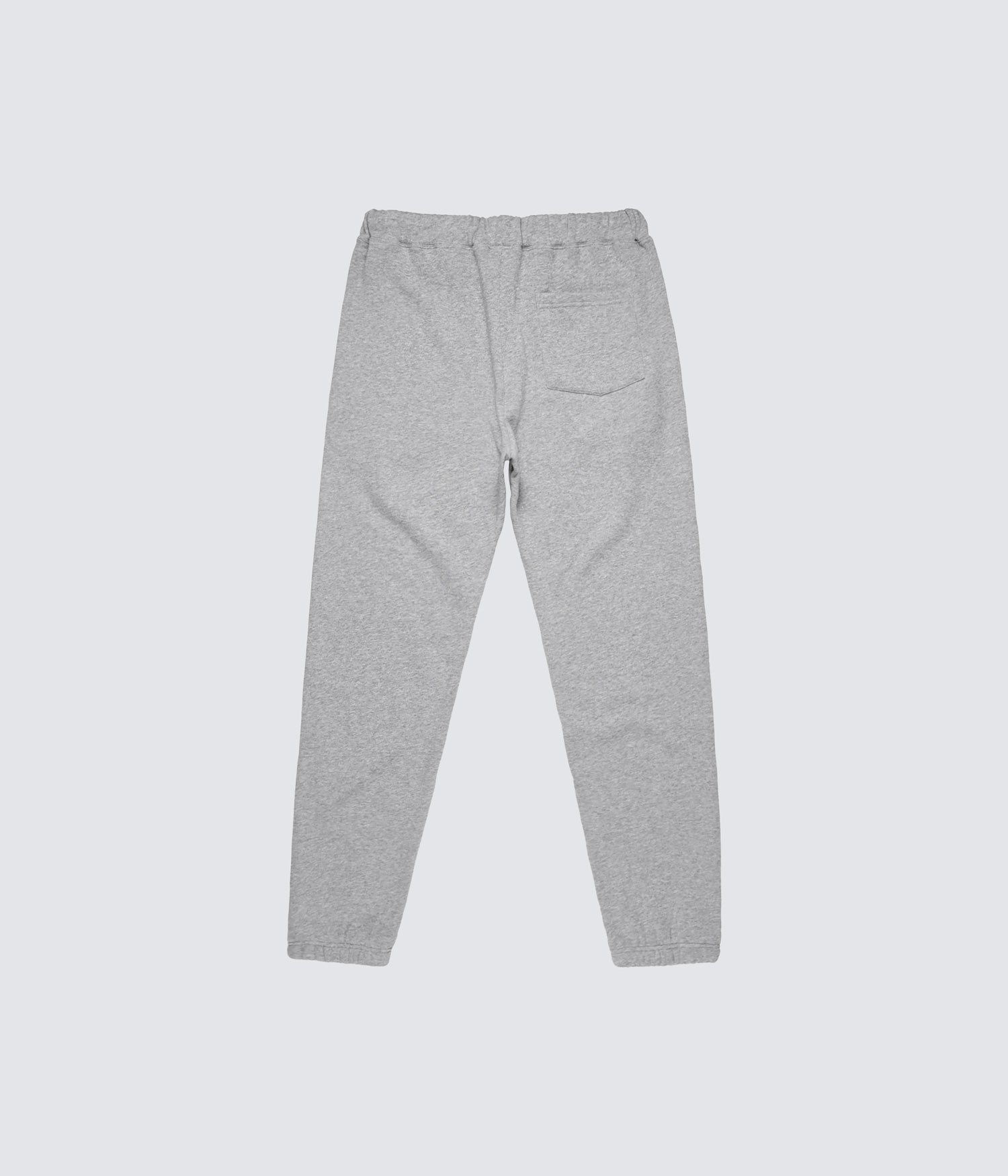 joggers-back-grey-ardour