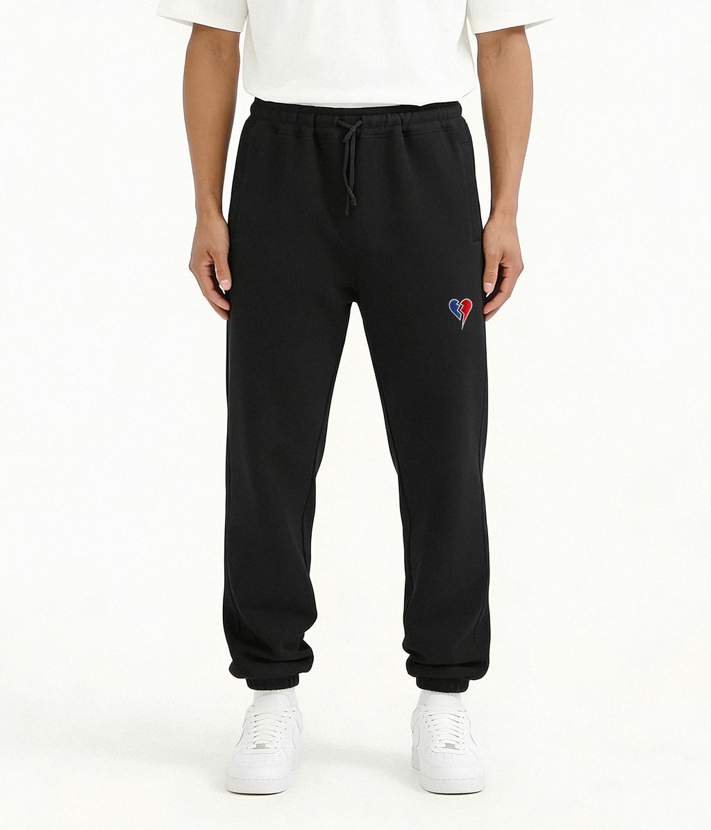 Ardour Joggers