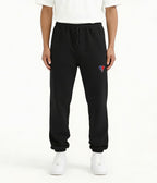 Ardour Joggers